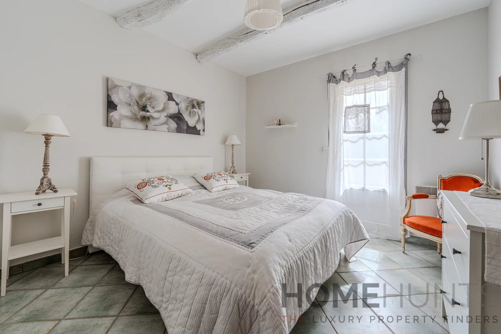 property_HH-15803081-30