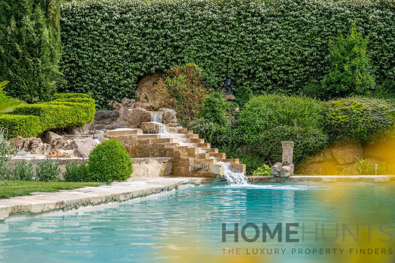 property_HH-15803081-4