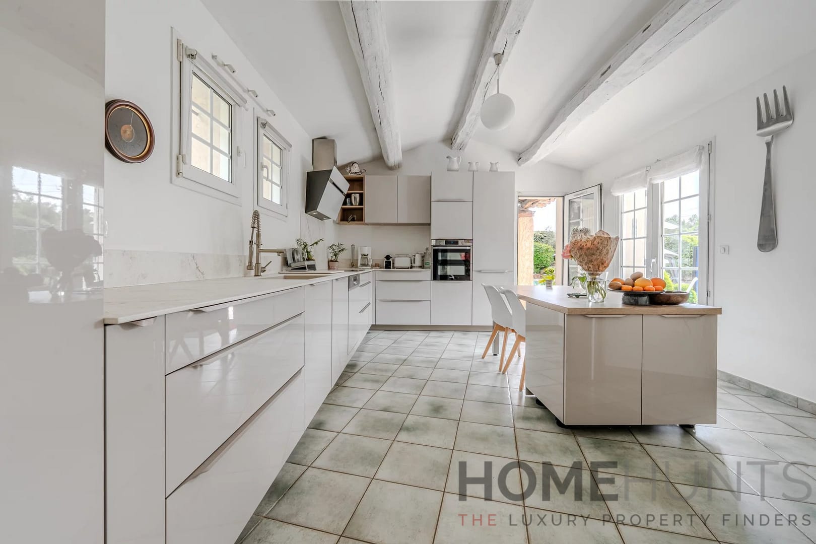 property_HH-15803081-5