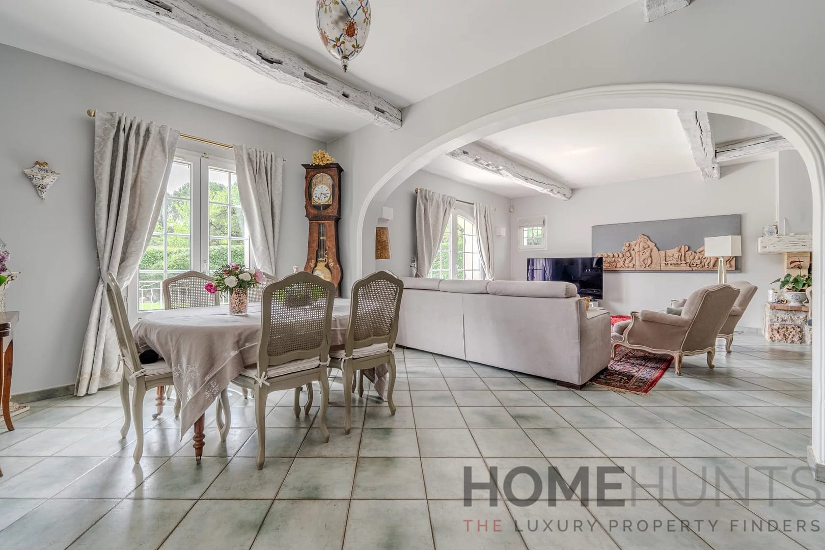 property_HH-15803081-6