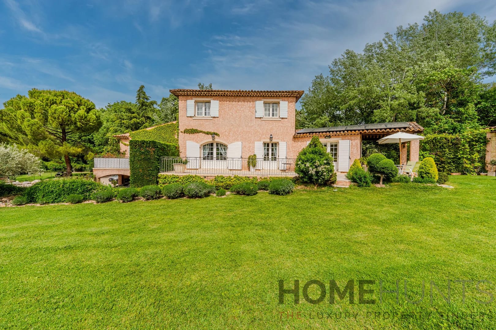 property_HH-15803081-7