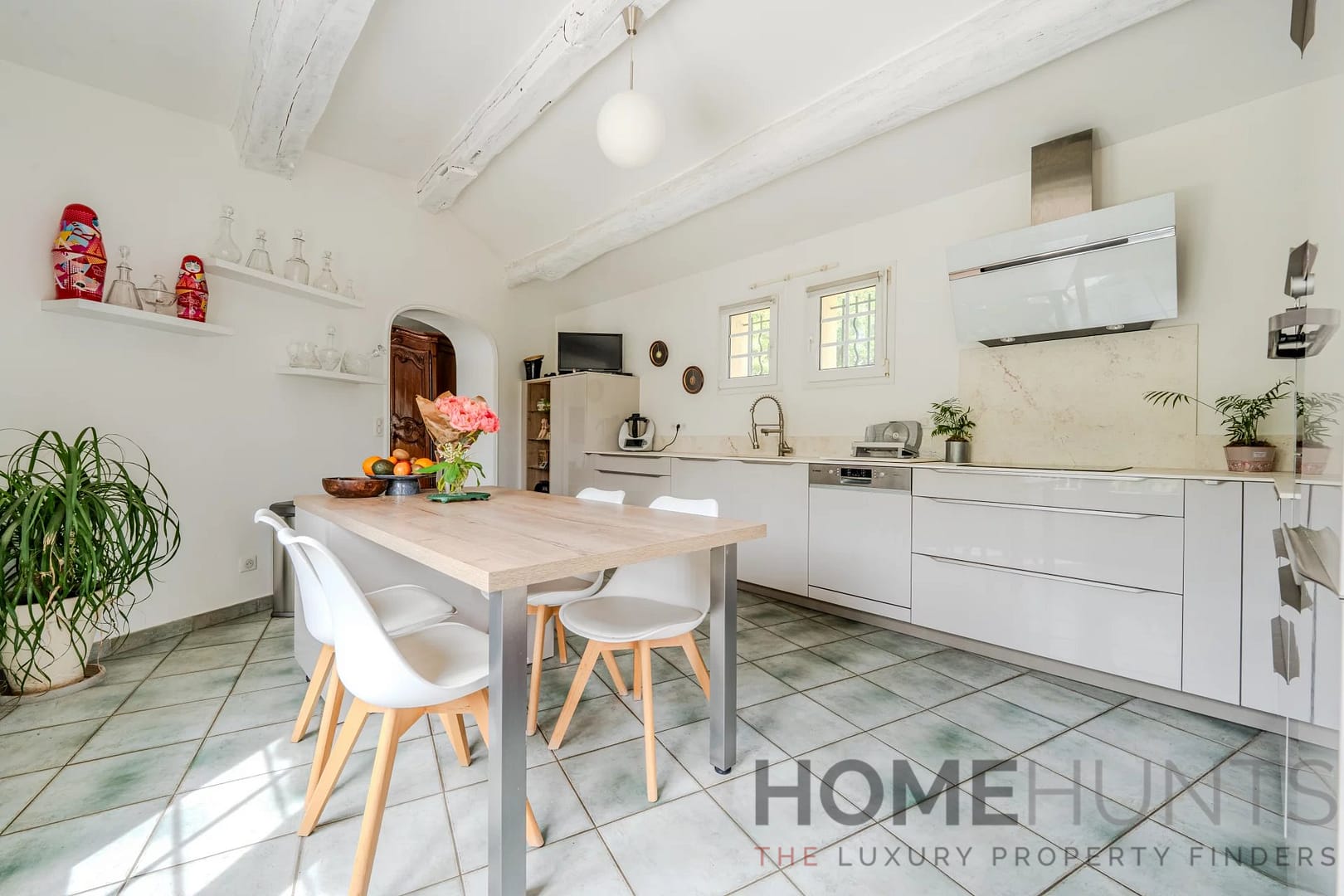 property_HH-15803081-8