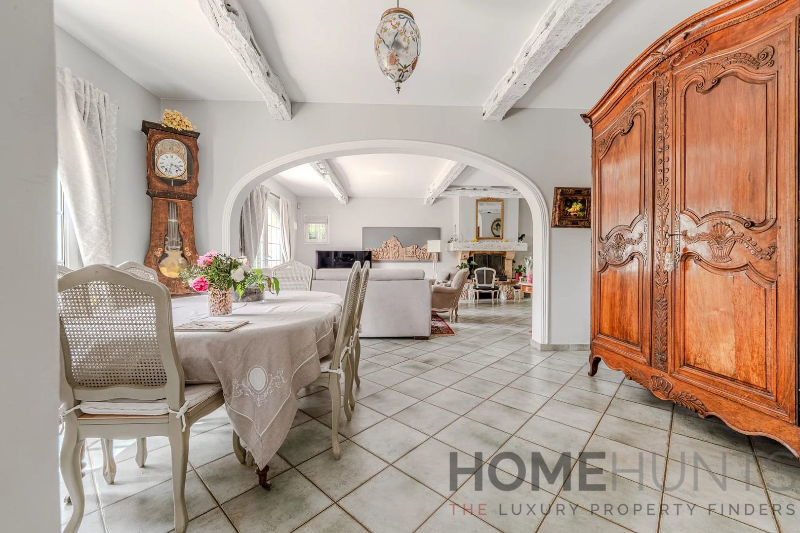 property_HH-15803081-9