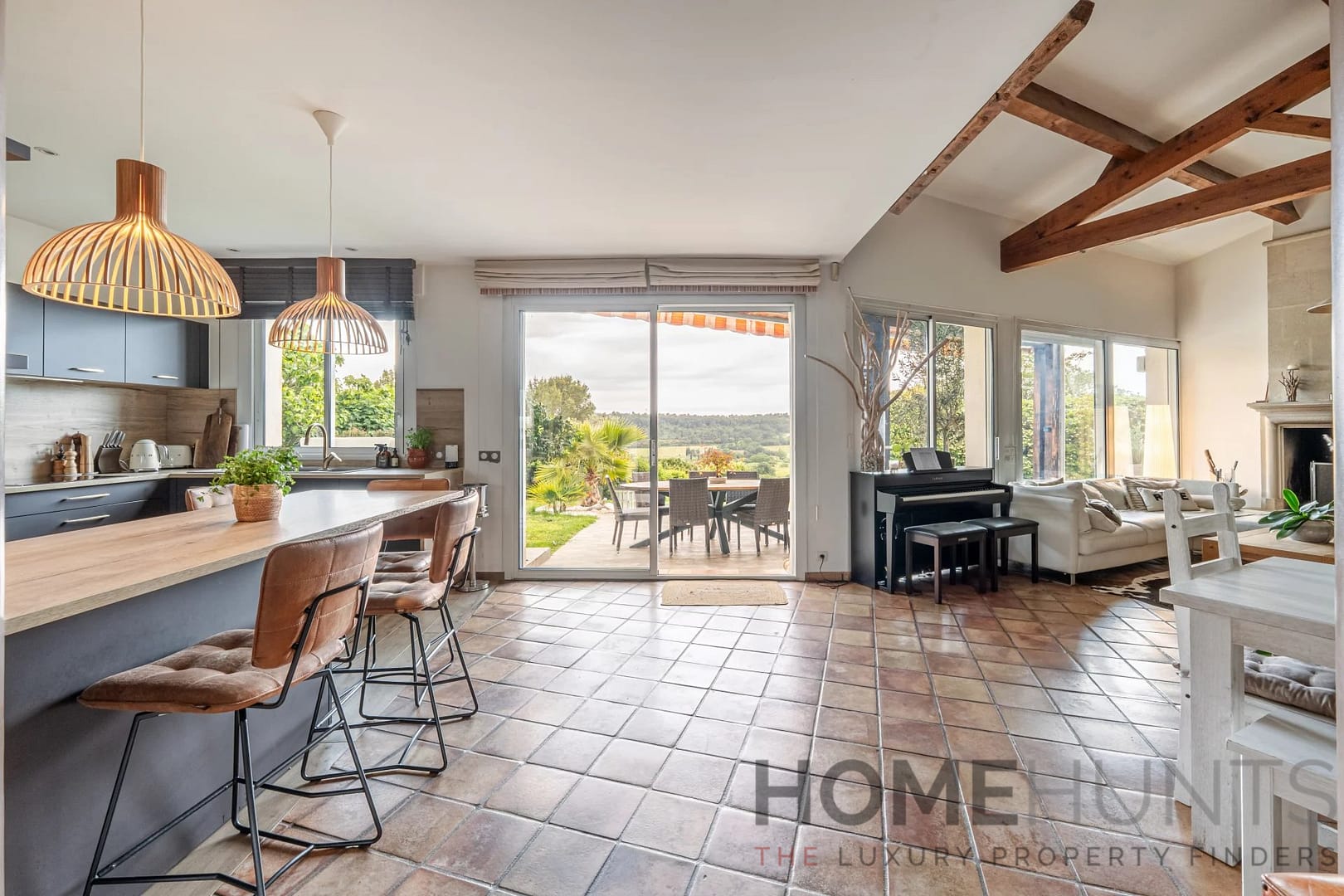 property_HH-15803082-12