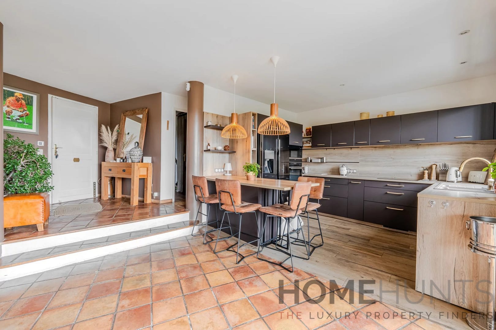 property_HH-15803082-13