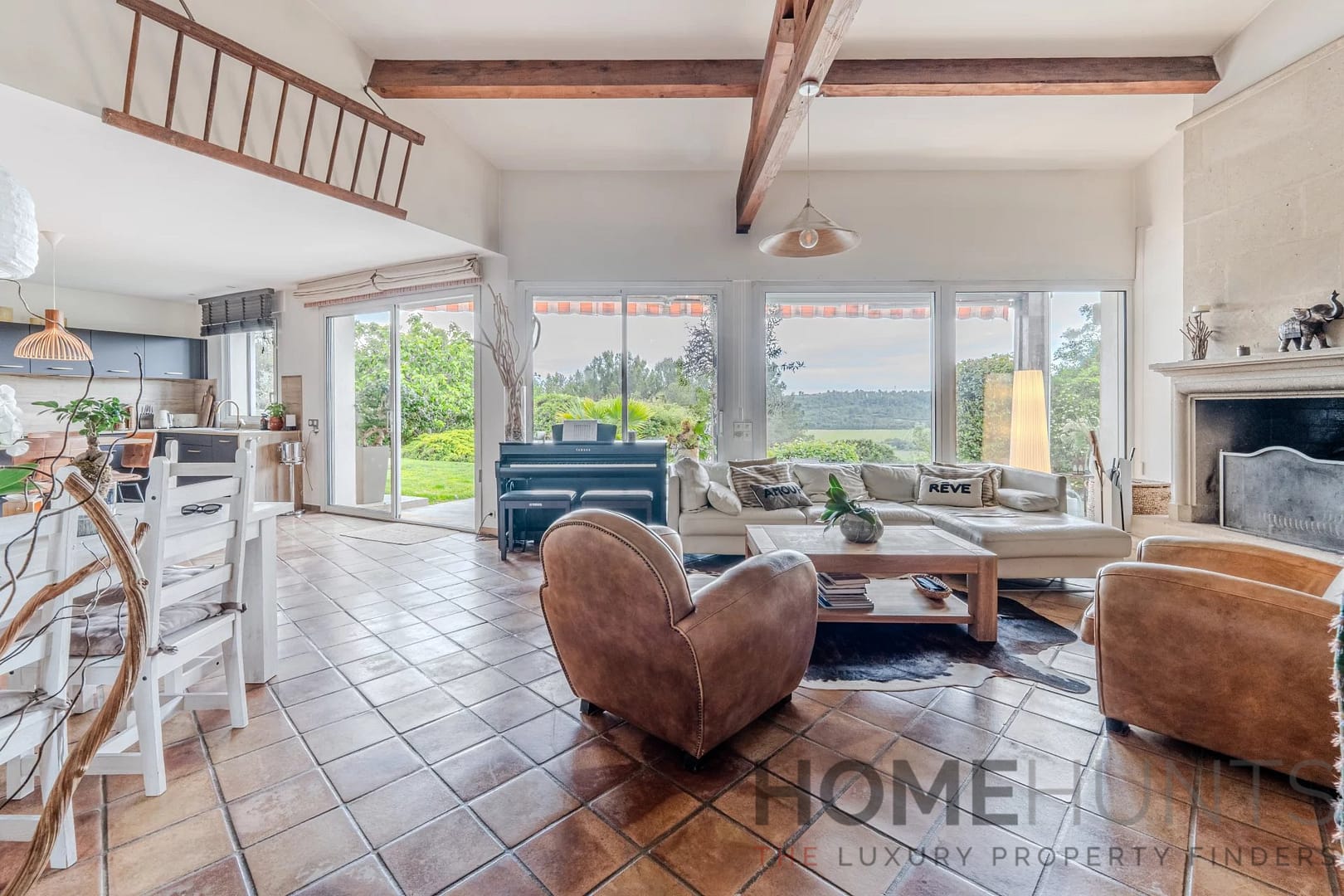 property_HH-15803082-14