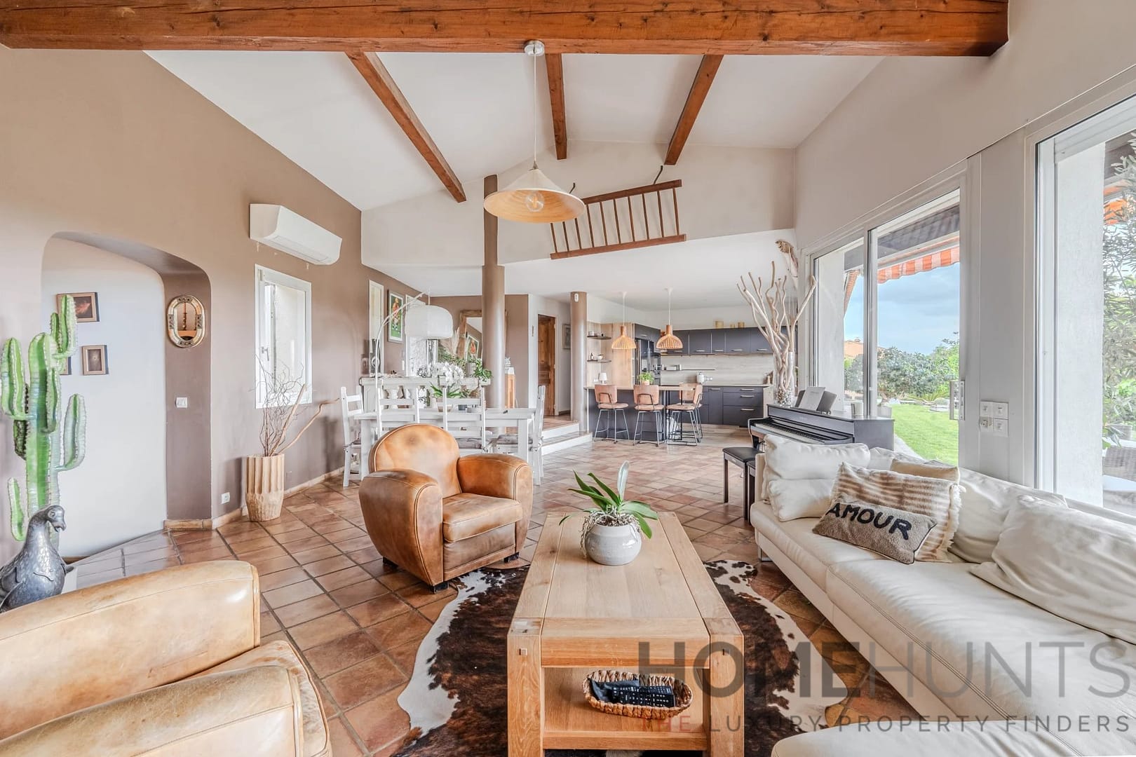 property_HH-15803082-17