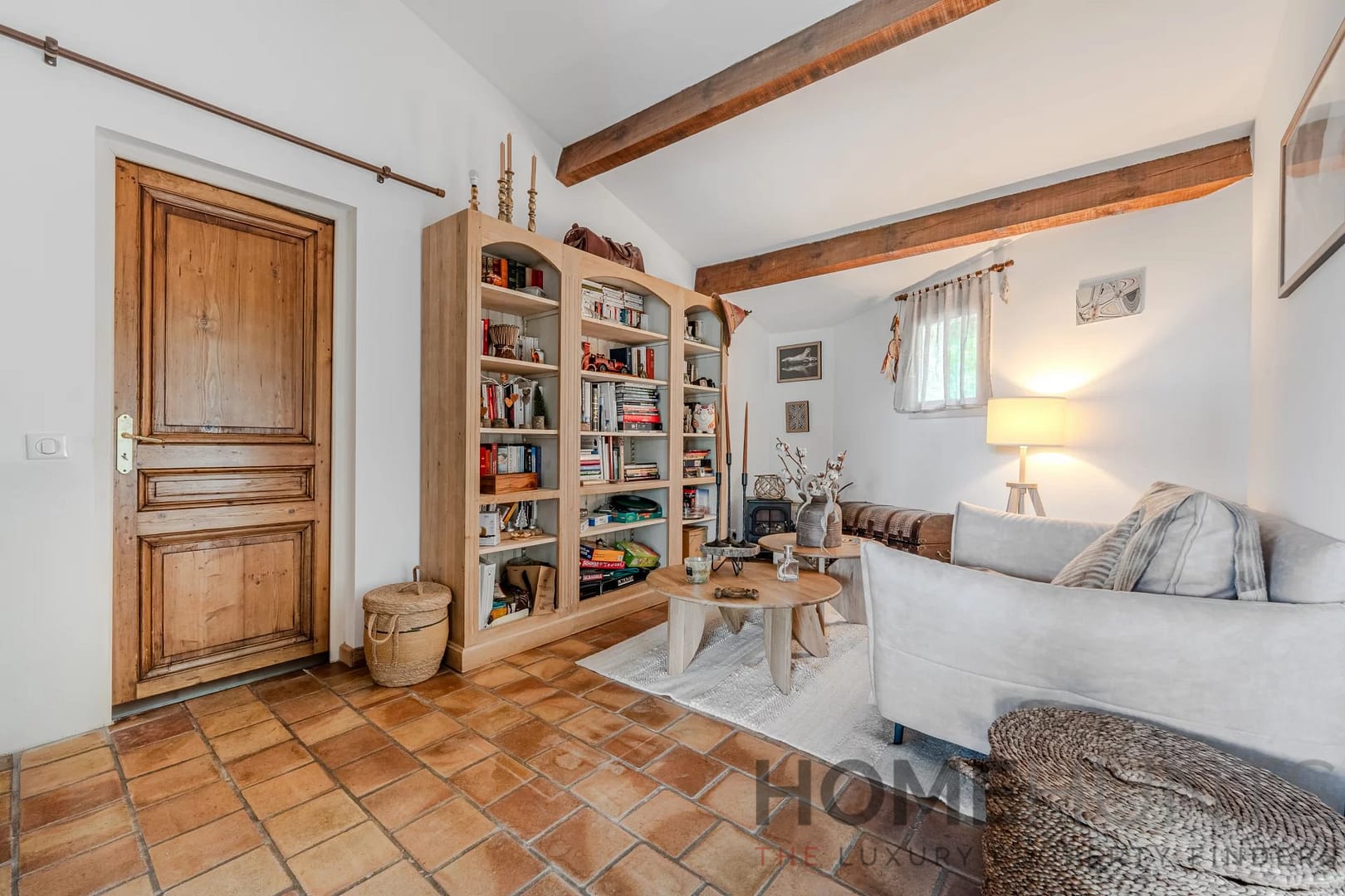 property_HH-15803082-18