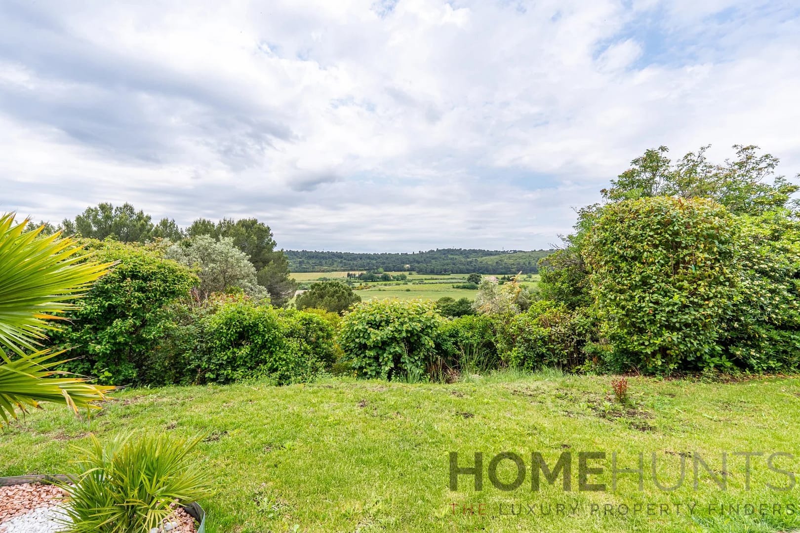 property_HH-15803082-19