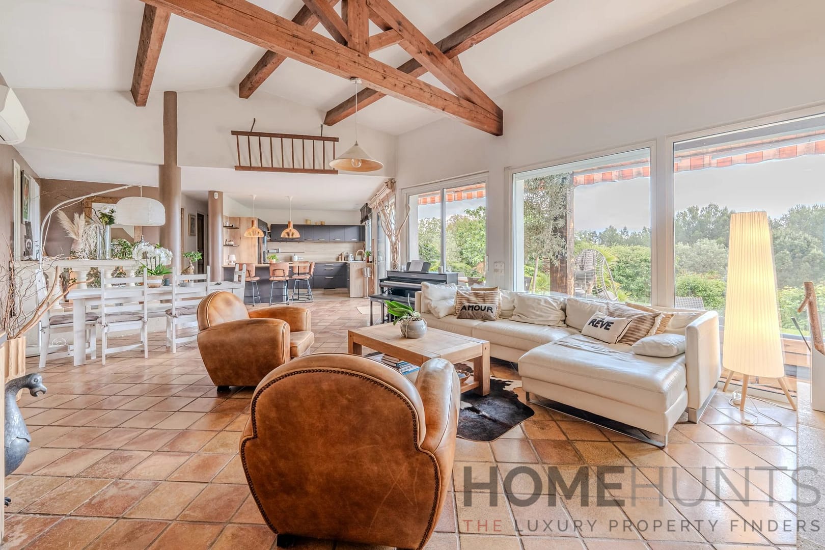 property_HH-15803082-20