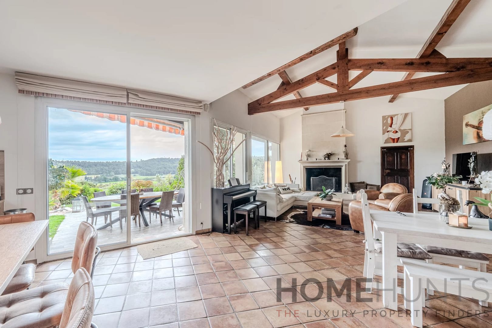 property_HH-15803082-21