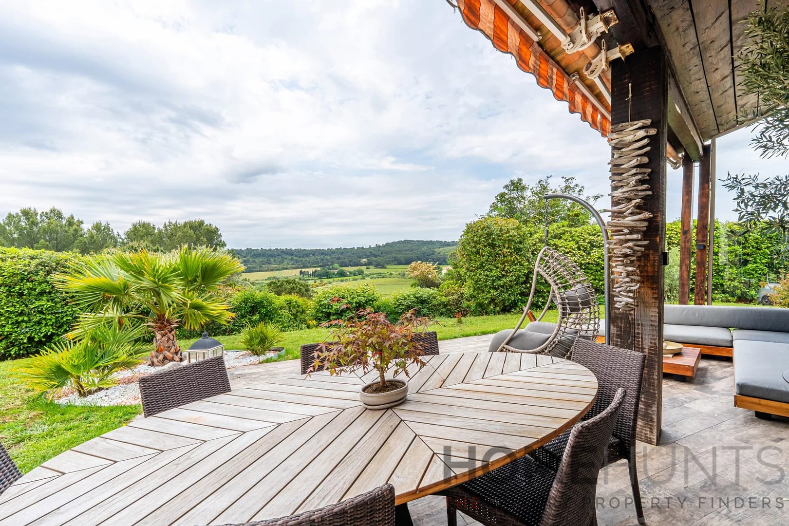 property_HH-15803082-22