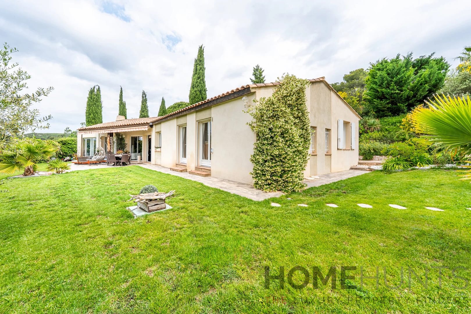 property_HH-15803082-25