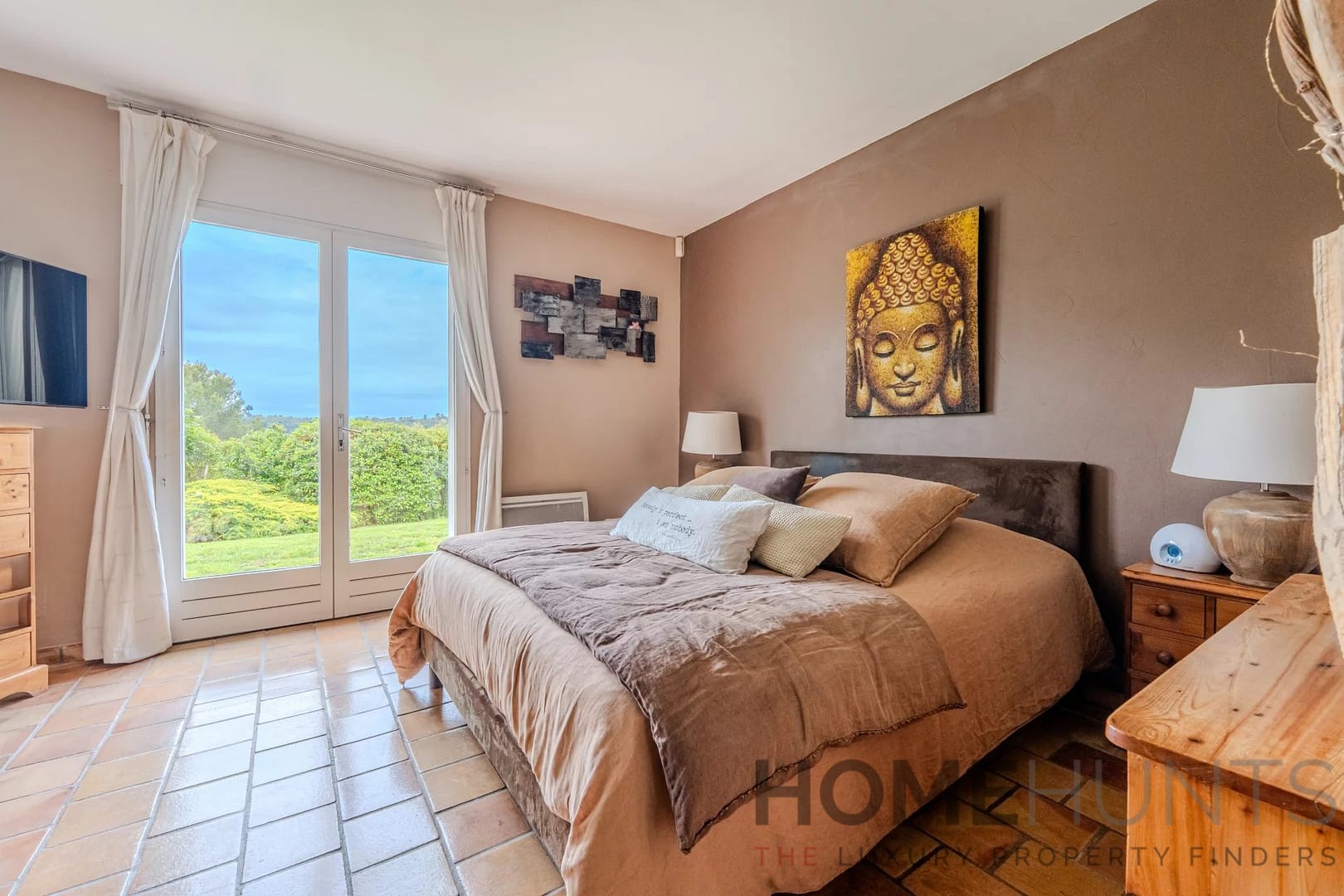 property_HH-15803082-26