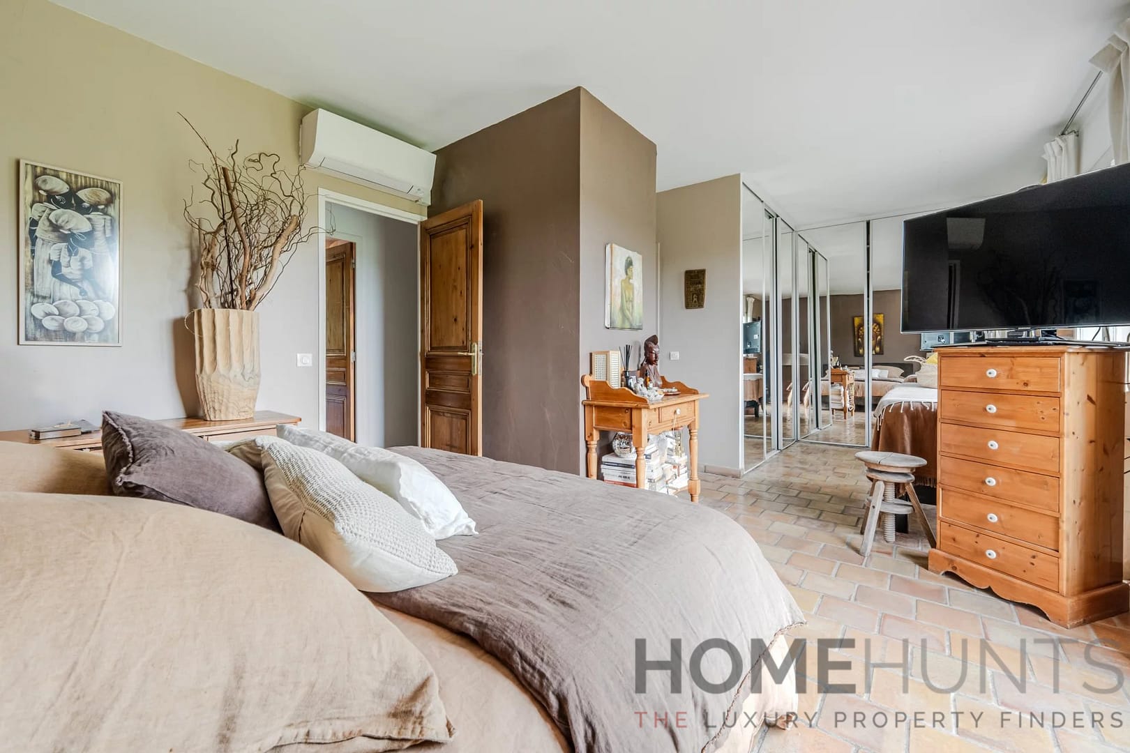 property_HH-15803082-27