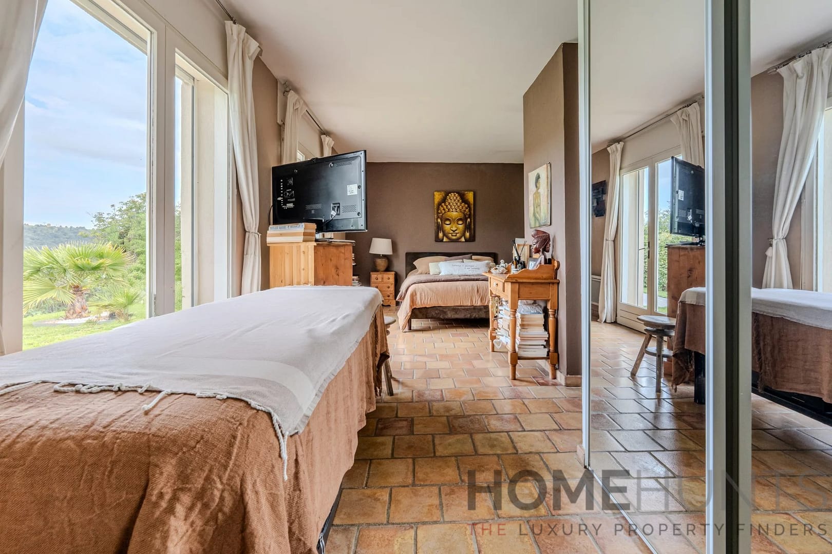 property_HH-15803082-28