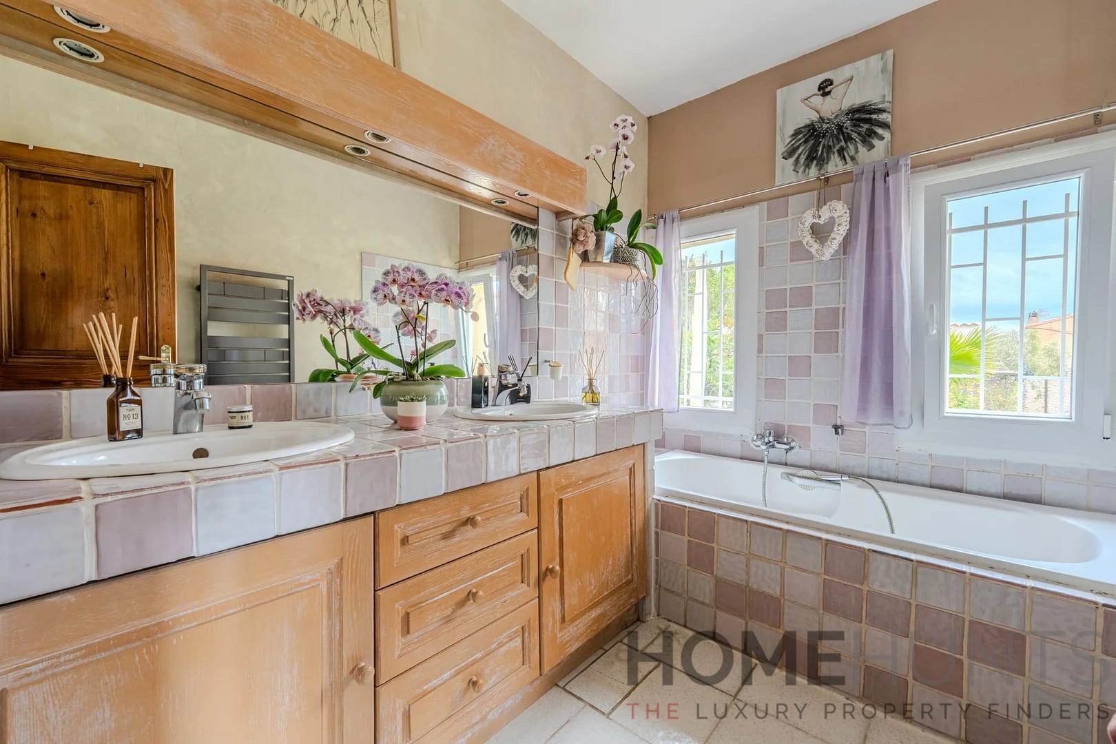 property_HH-15803082-29