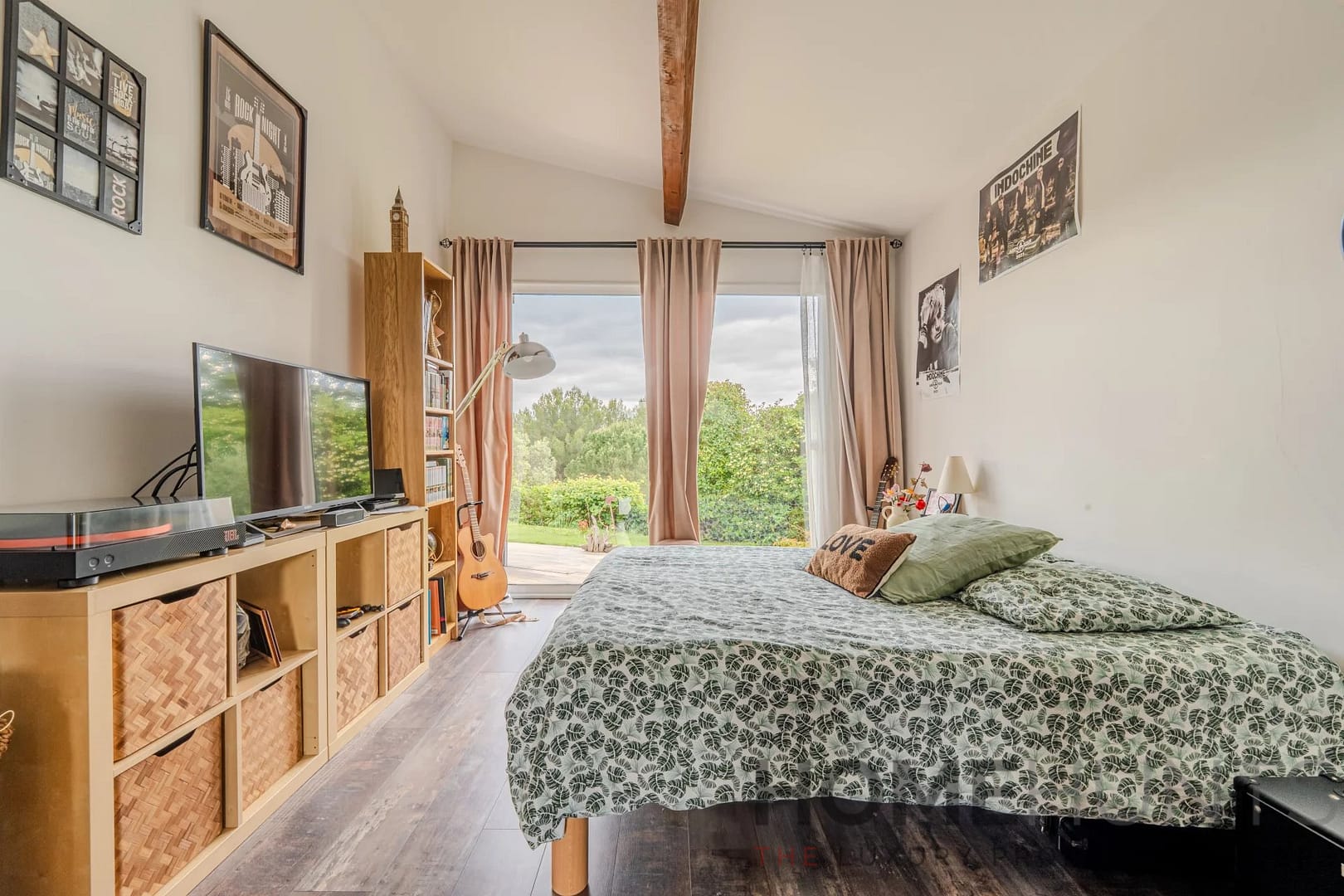 property_HH-15803082-30