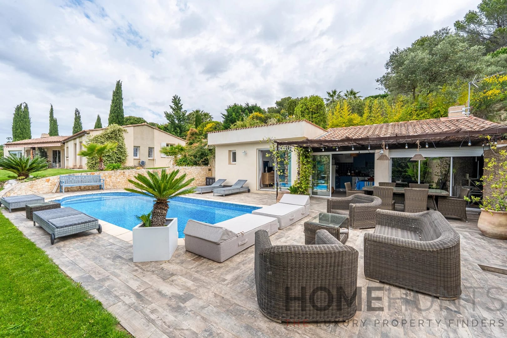 property_HH-15803082-7