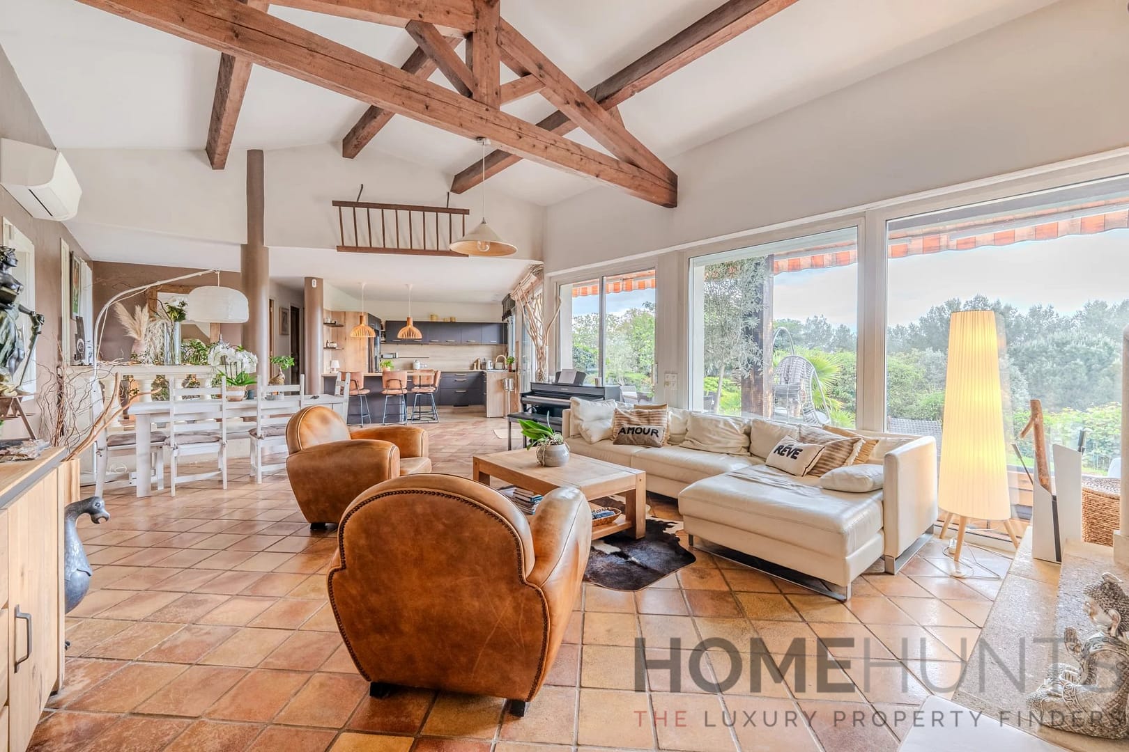 property_HH-15803082-8