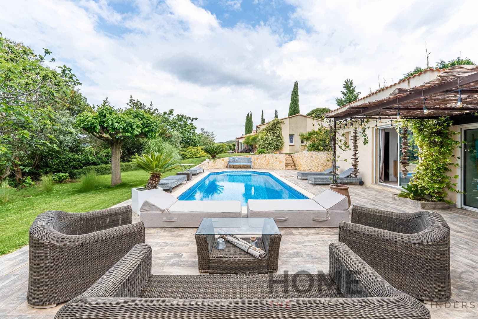 property_HH-15803082