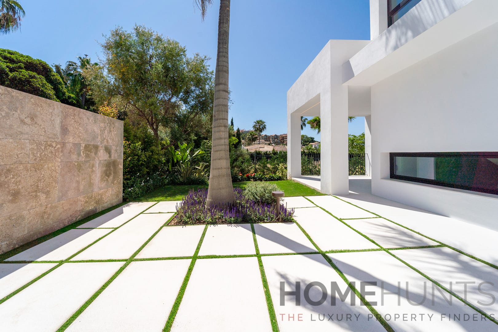 property_HH-15807205-10