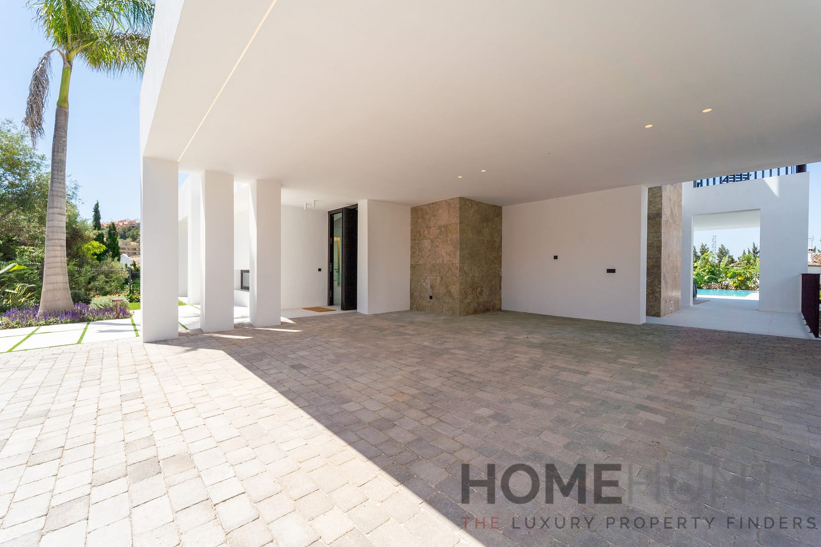 property_HH-15807205-11