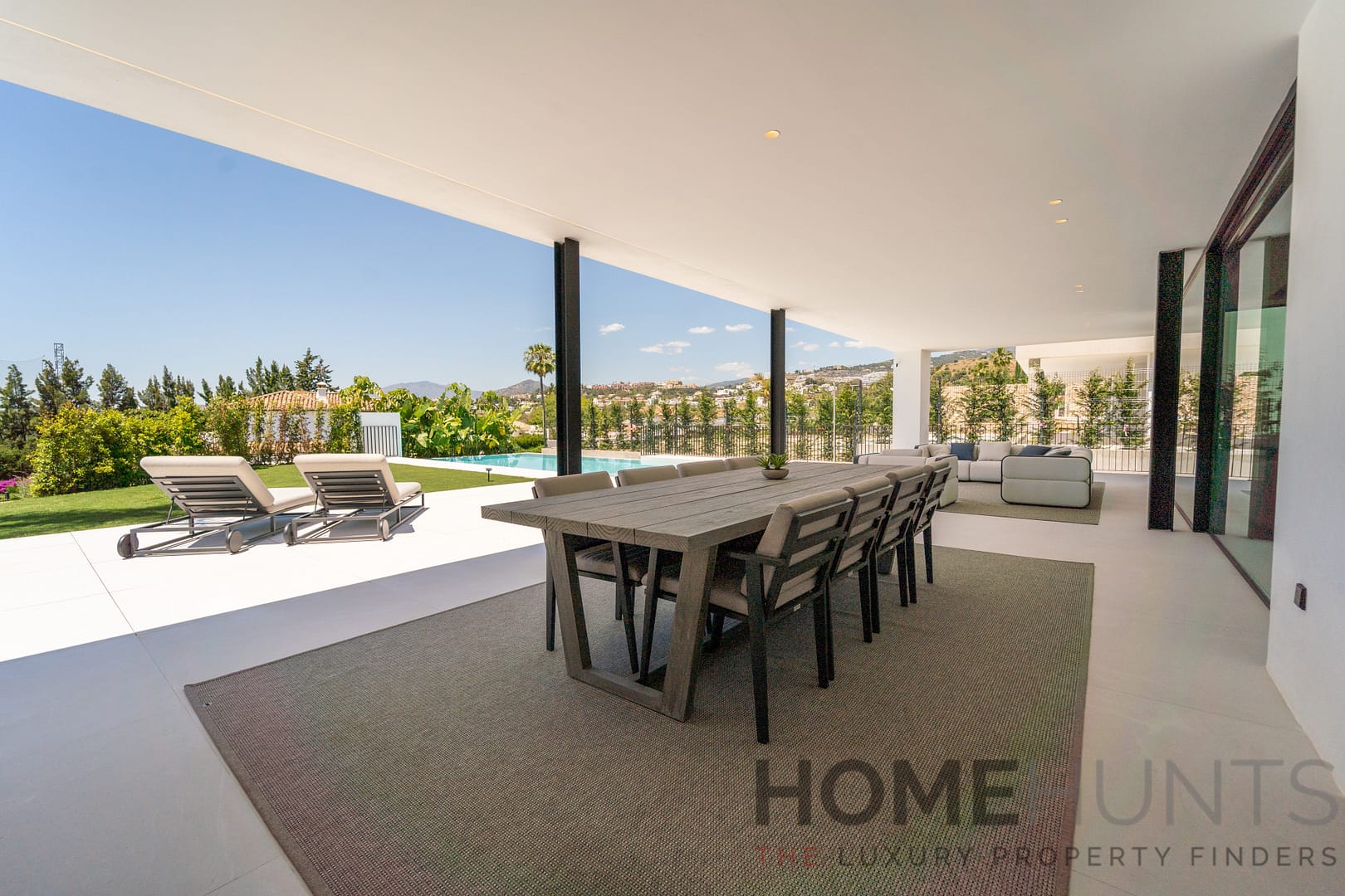 property_HH-15807205-12