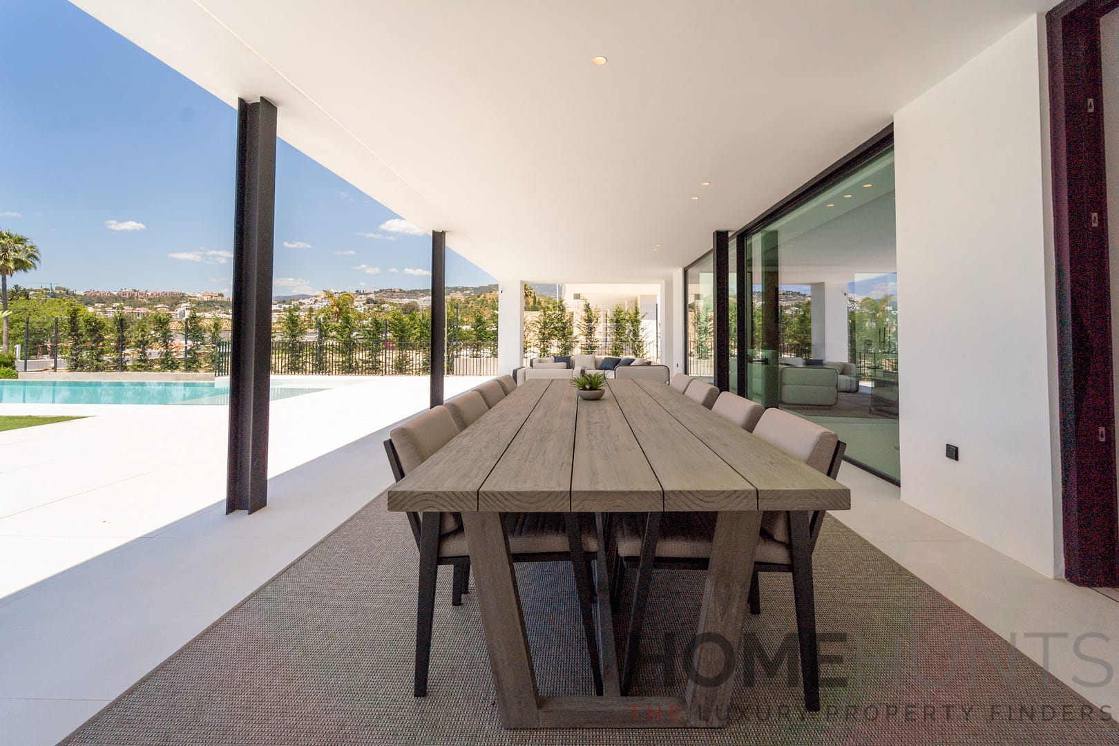 property_HH-15807205-16