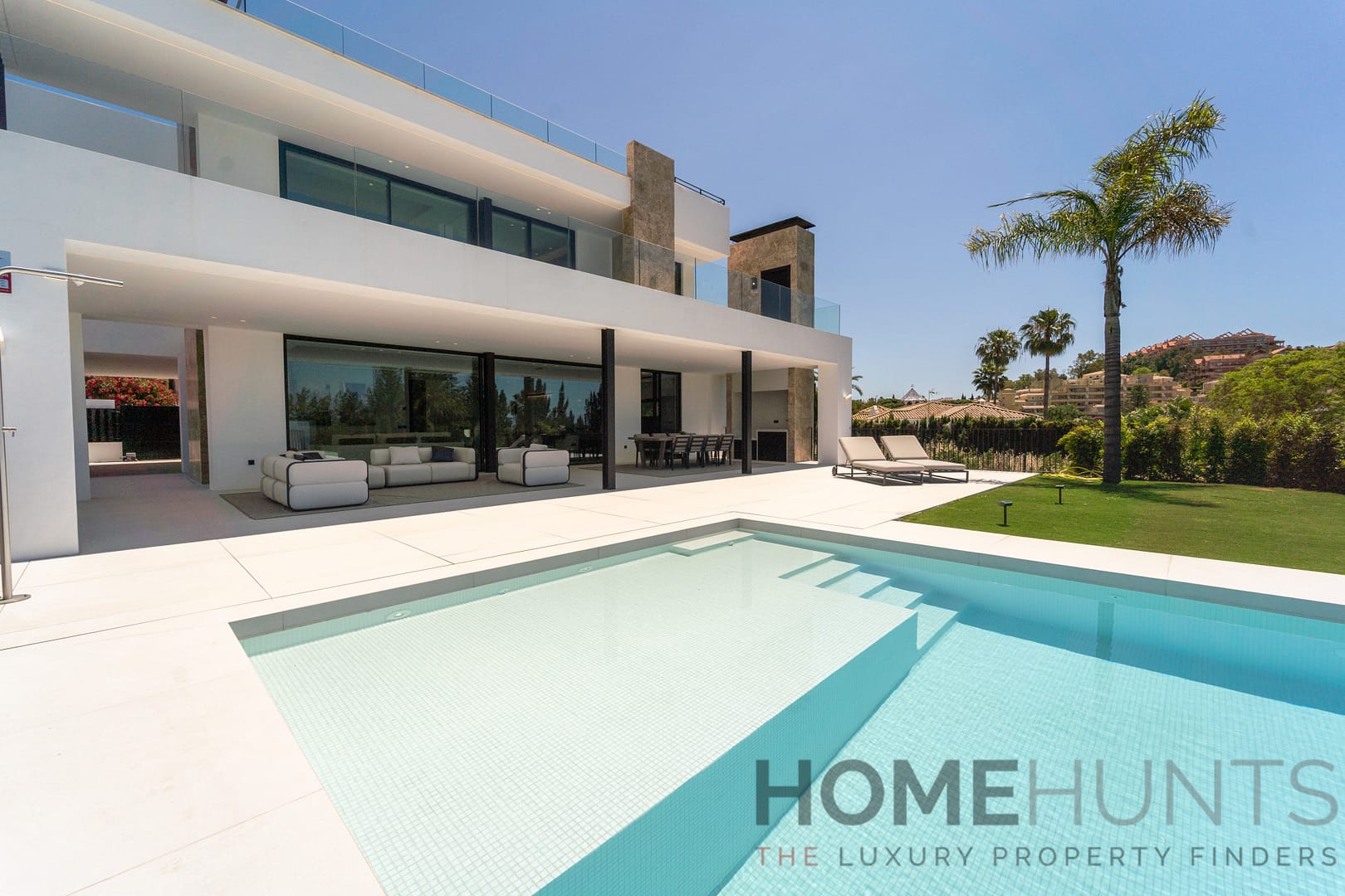 property_HH-15807205-2