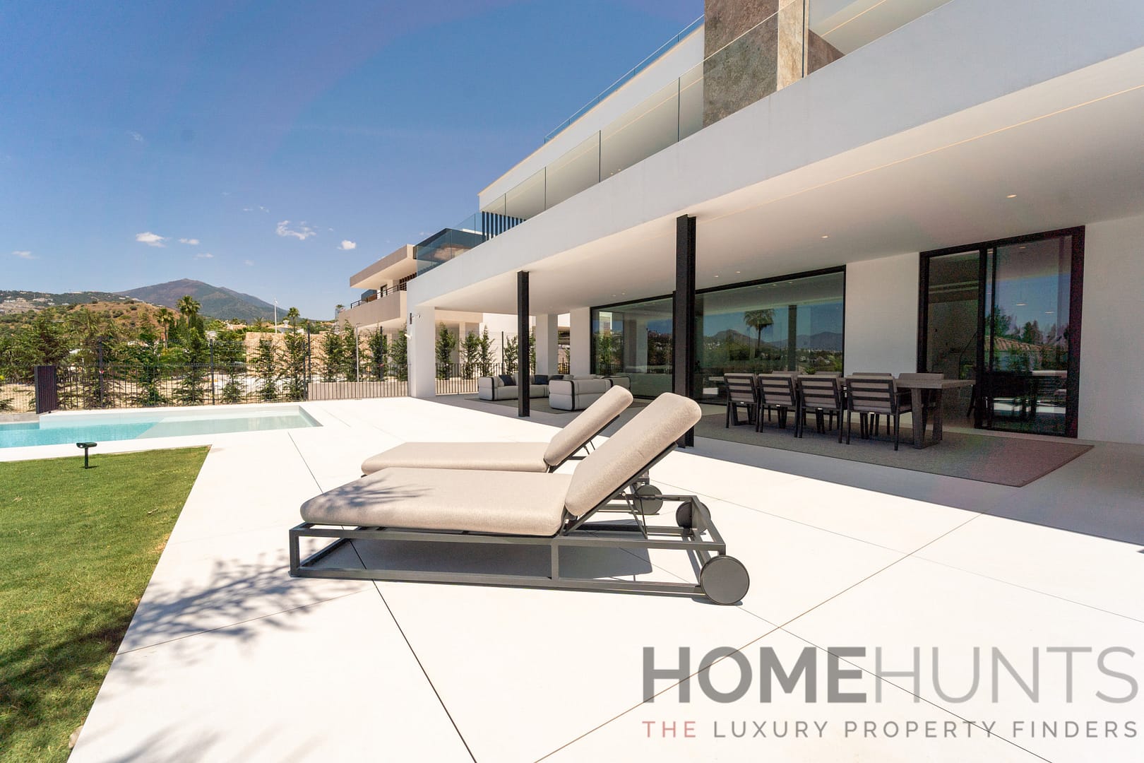 property_HH-15807205-20