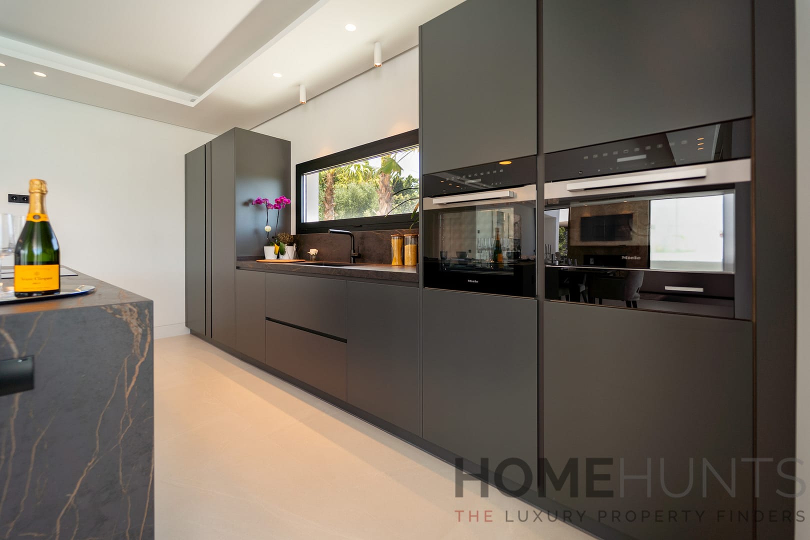 property_HH-15807205-21