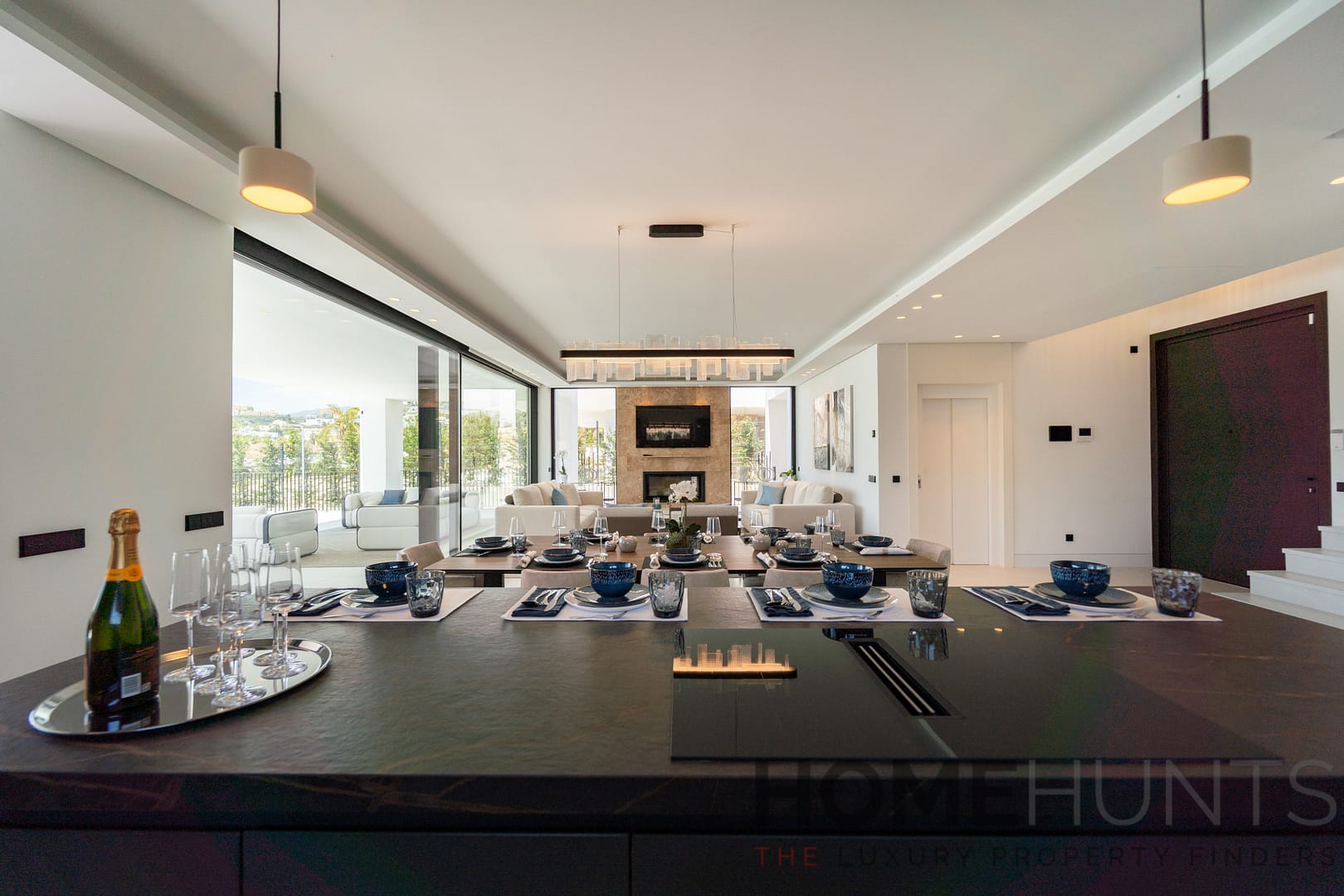 property_HH-15807205-22