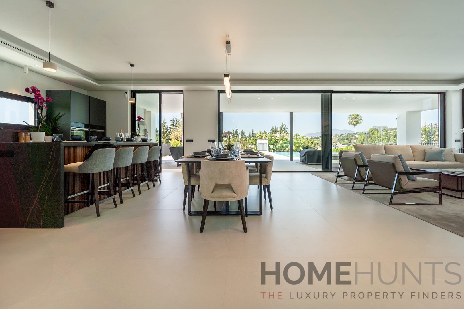 property_HH-15807205-23