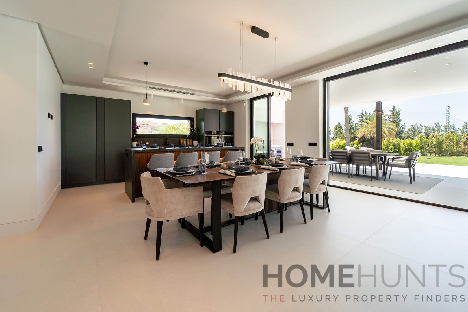 property_HH-15807205-24