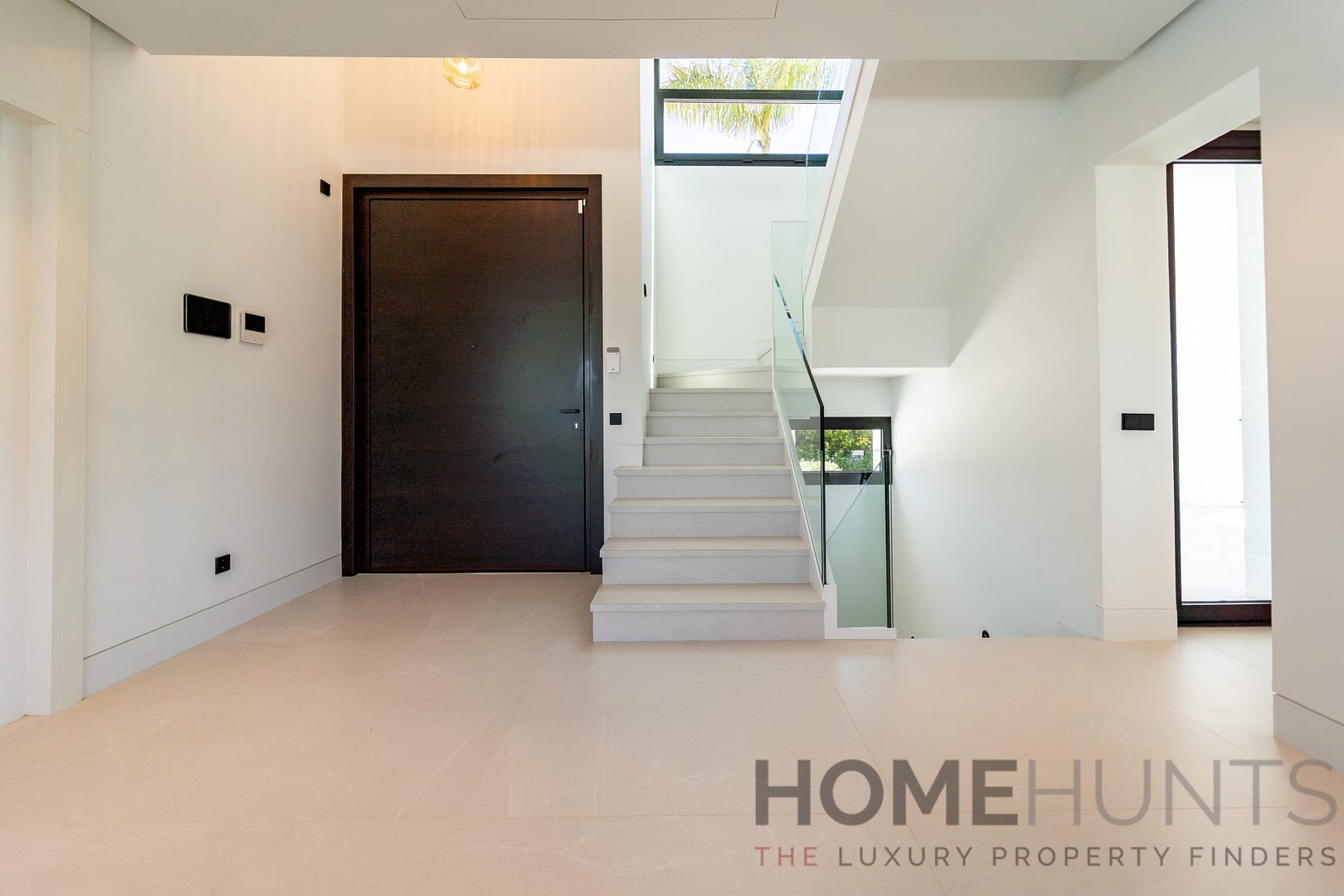 property_HH-15807205-25