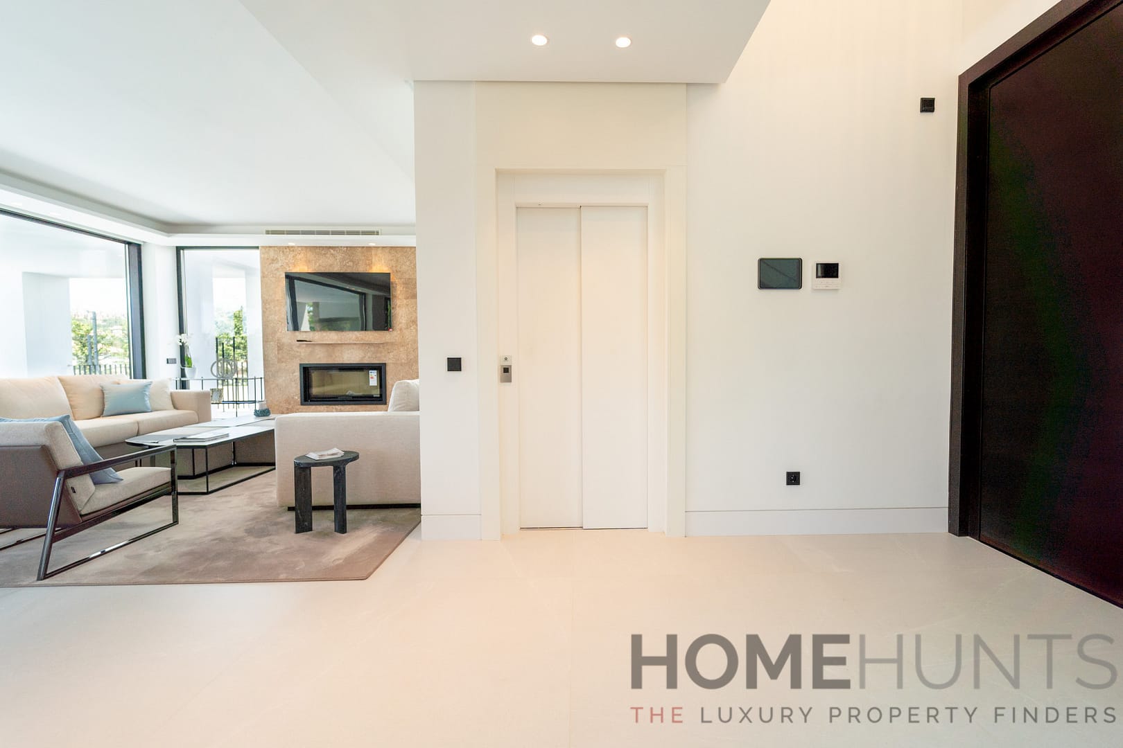 property_HH-15807205-26