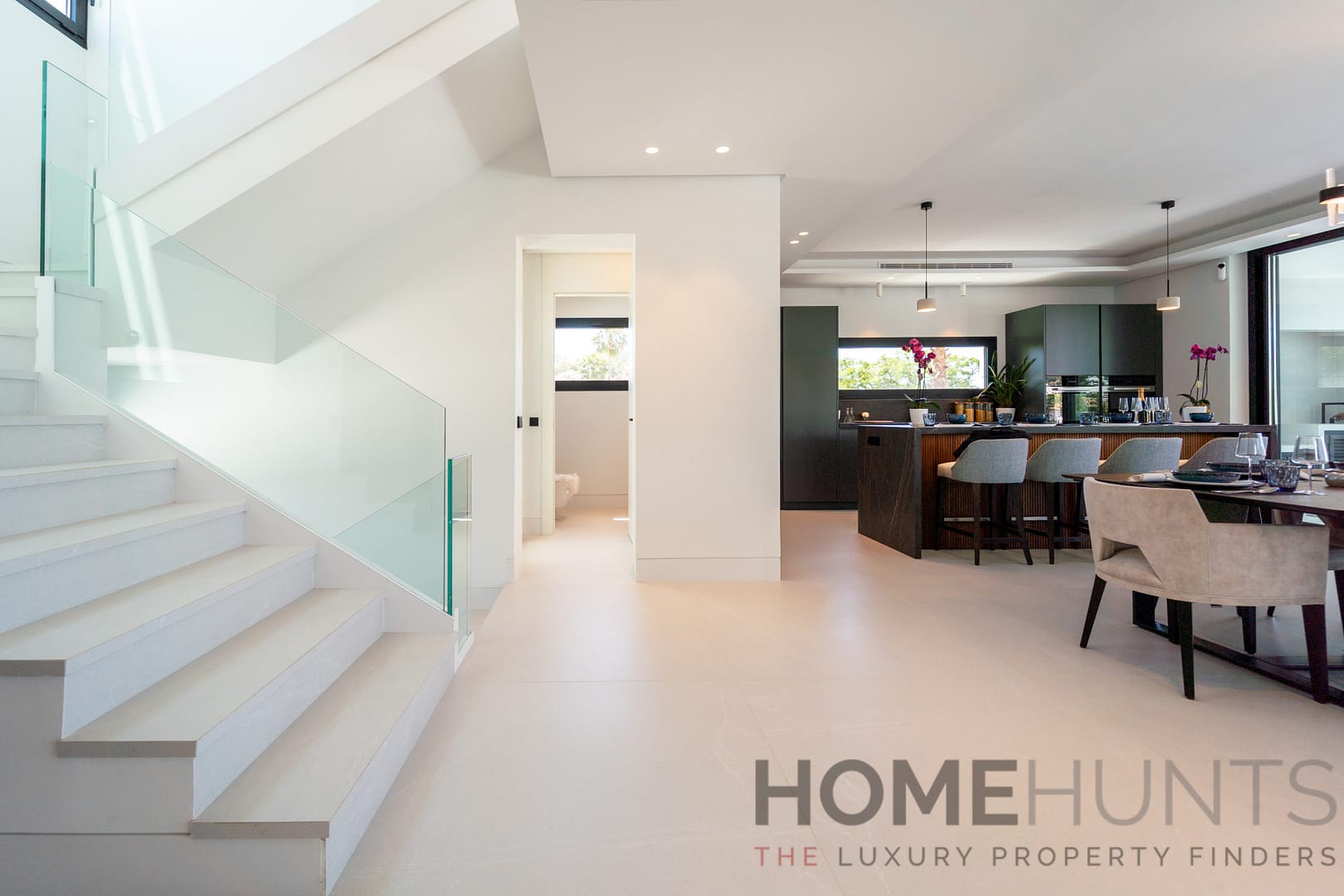 property_HH-15807205-27