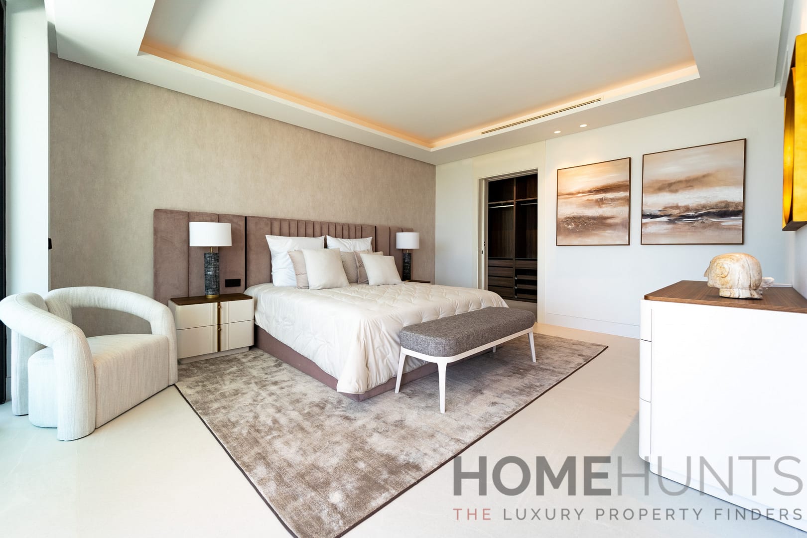 property_HH-15807205-29