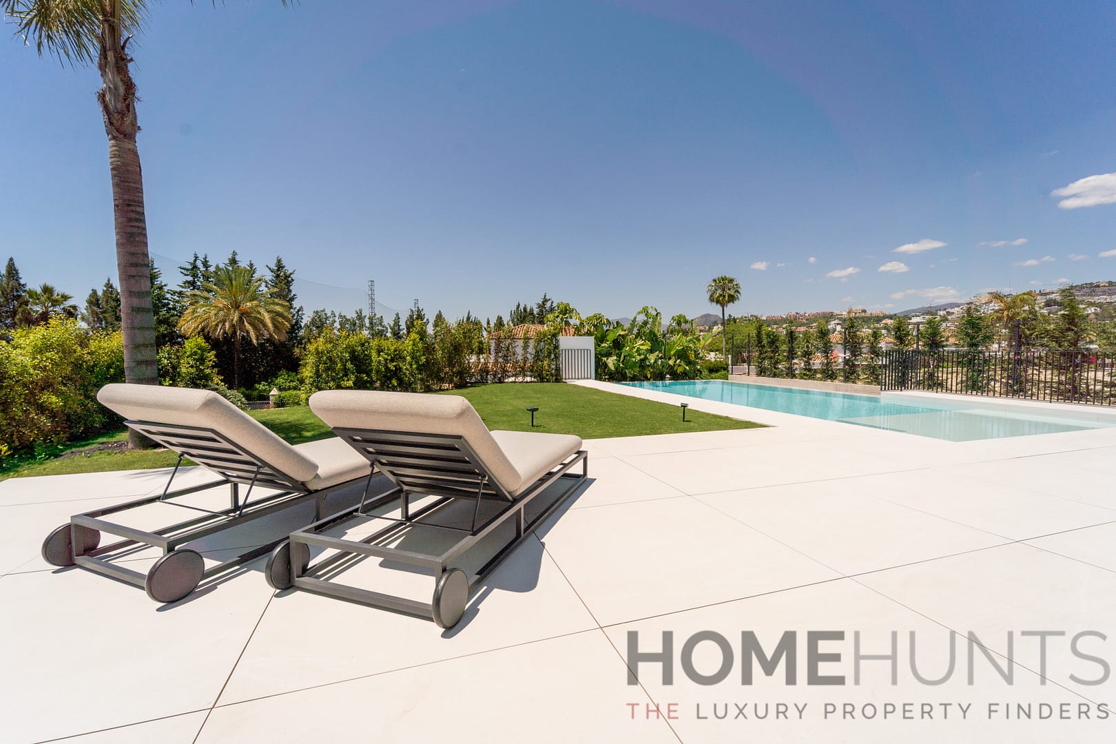 property_HH-15807205-3