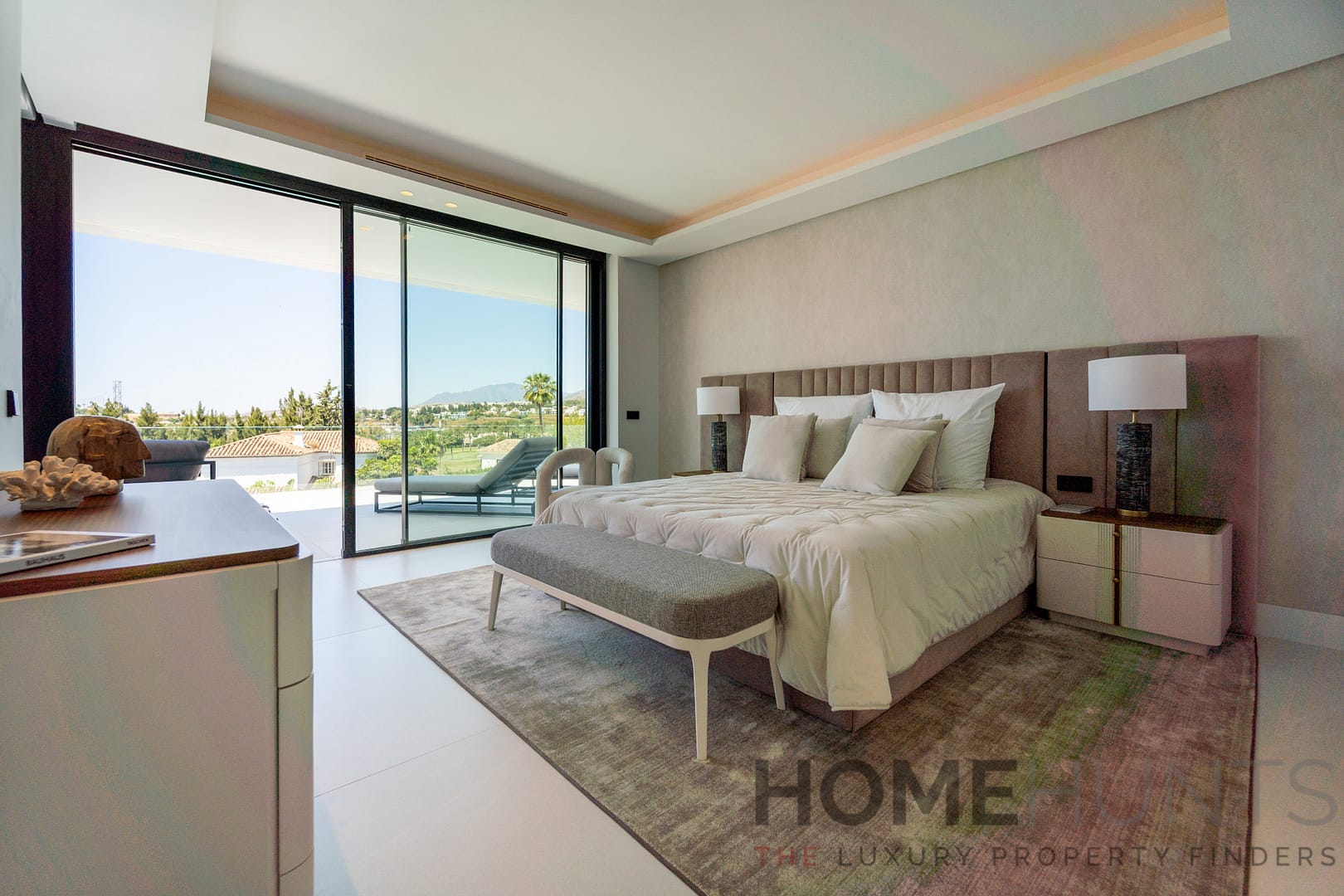 property_HH-15807205-30