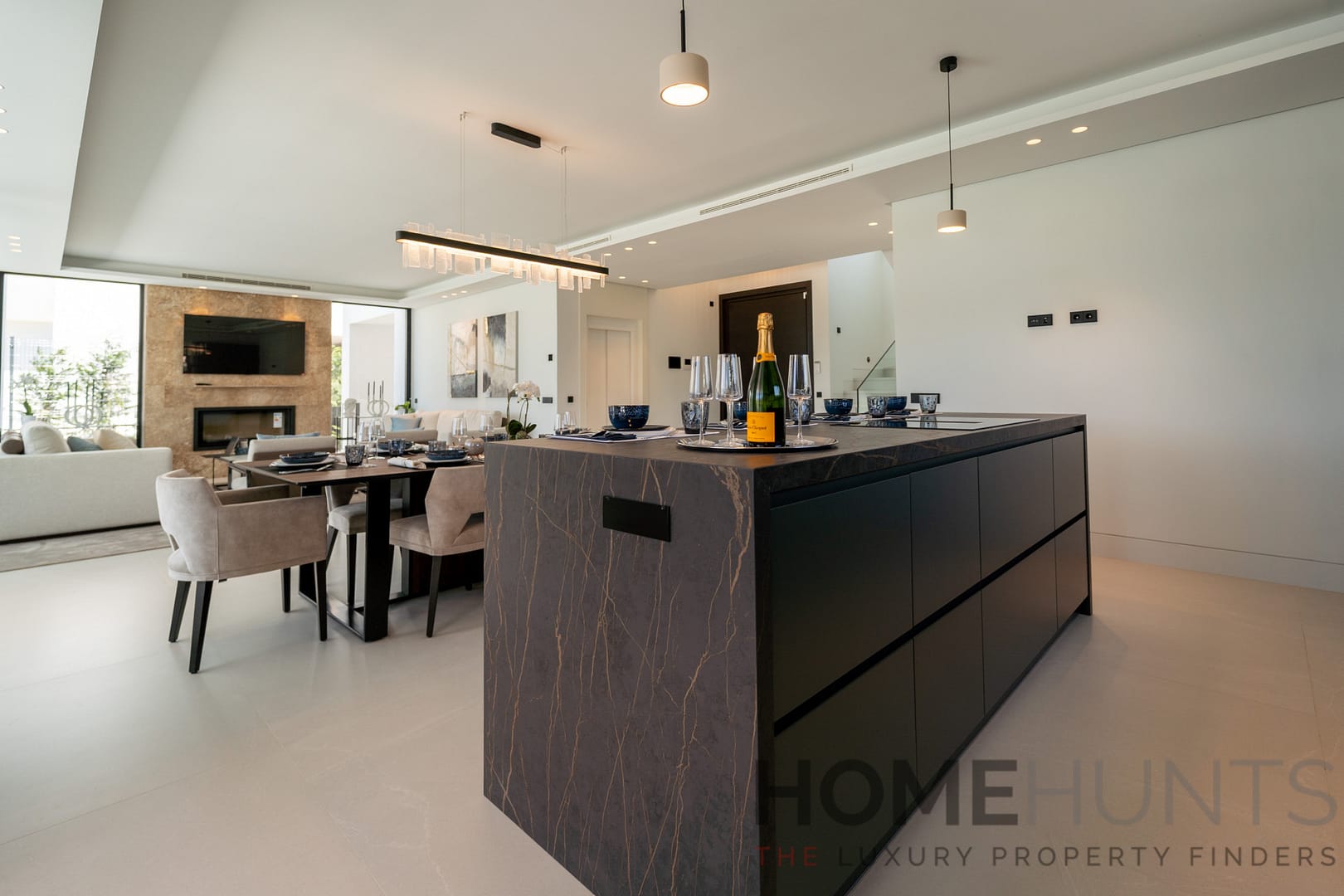 property_HH-15807205-7