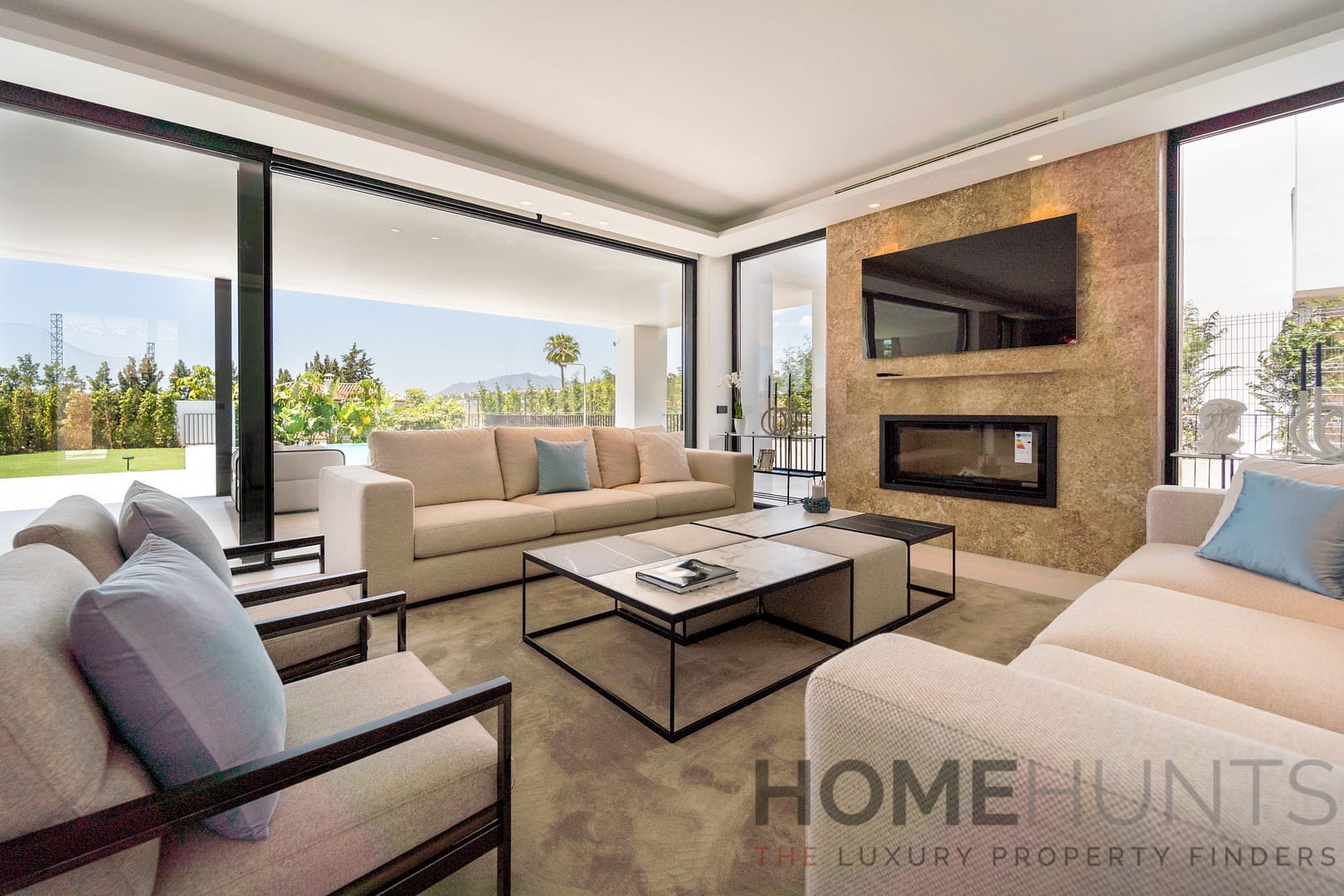 property_HH-15807205-8