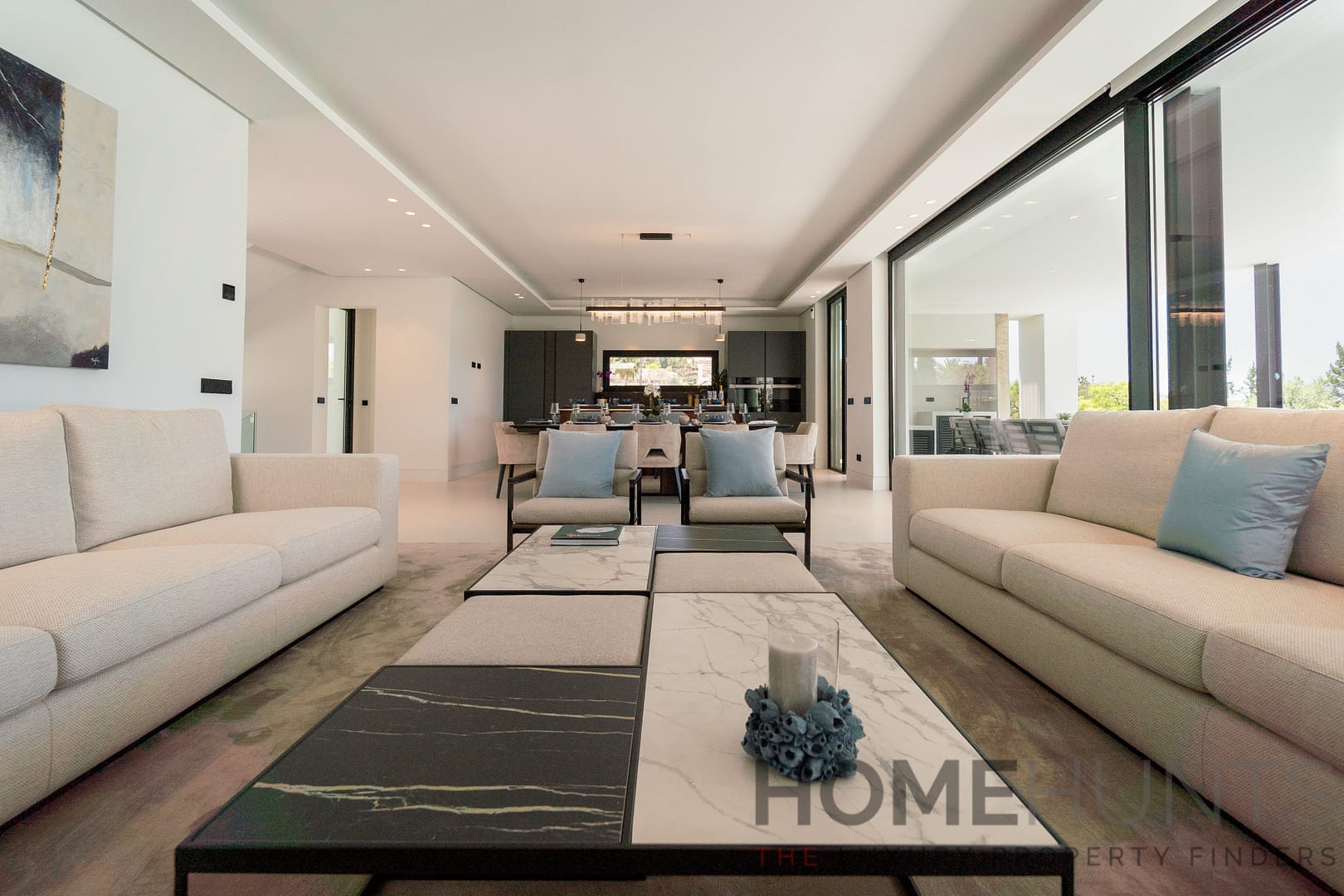 property_HH-15807205-9