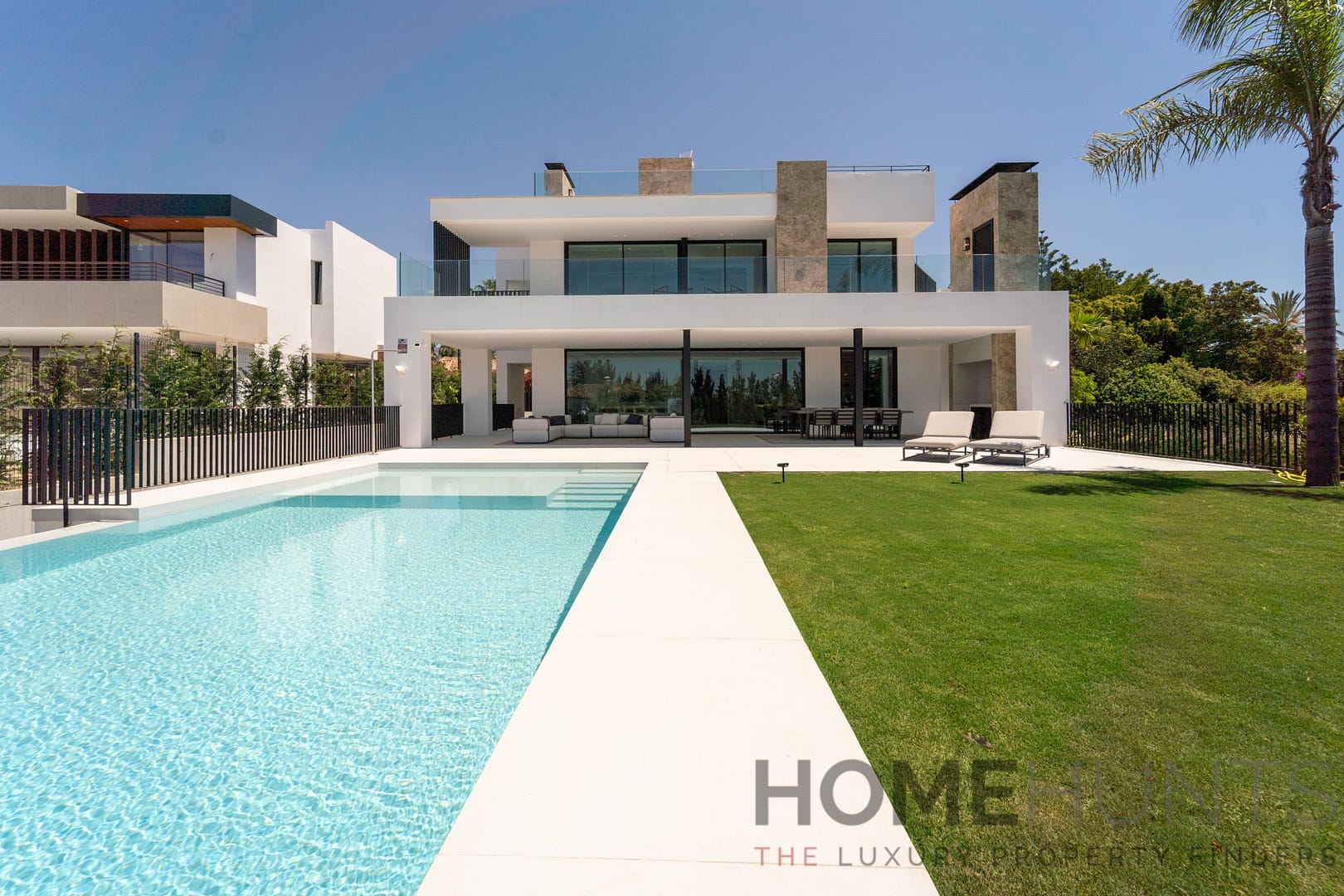 property_HH-15807205