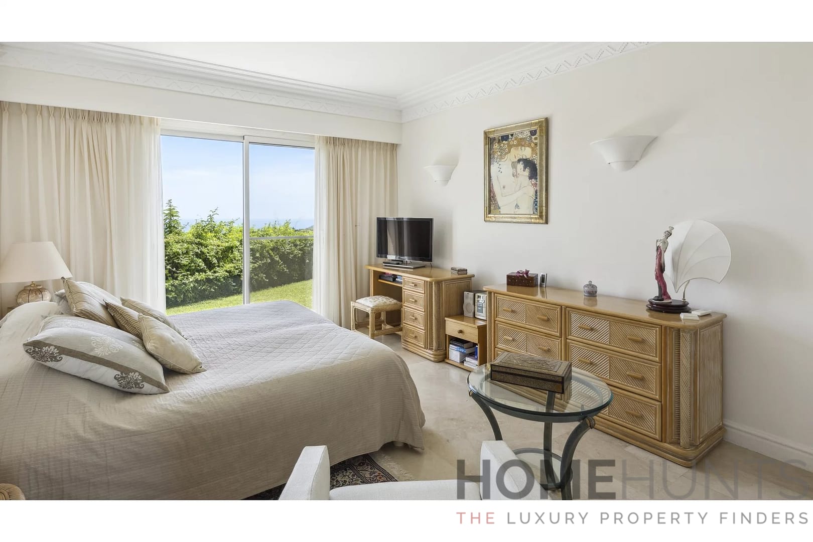 property_HH-15808880-10