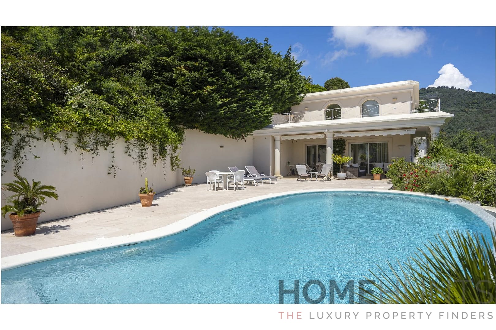 property_HH-15808880-4