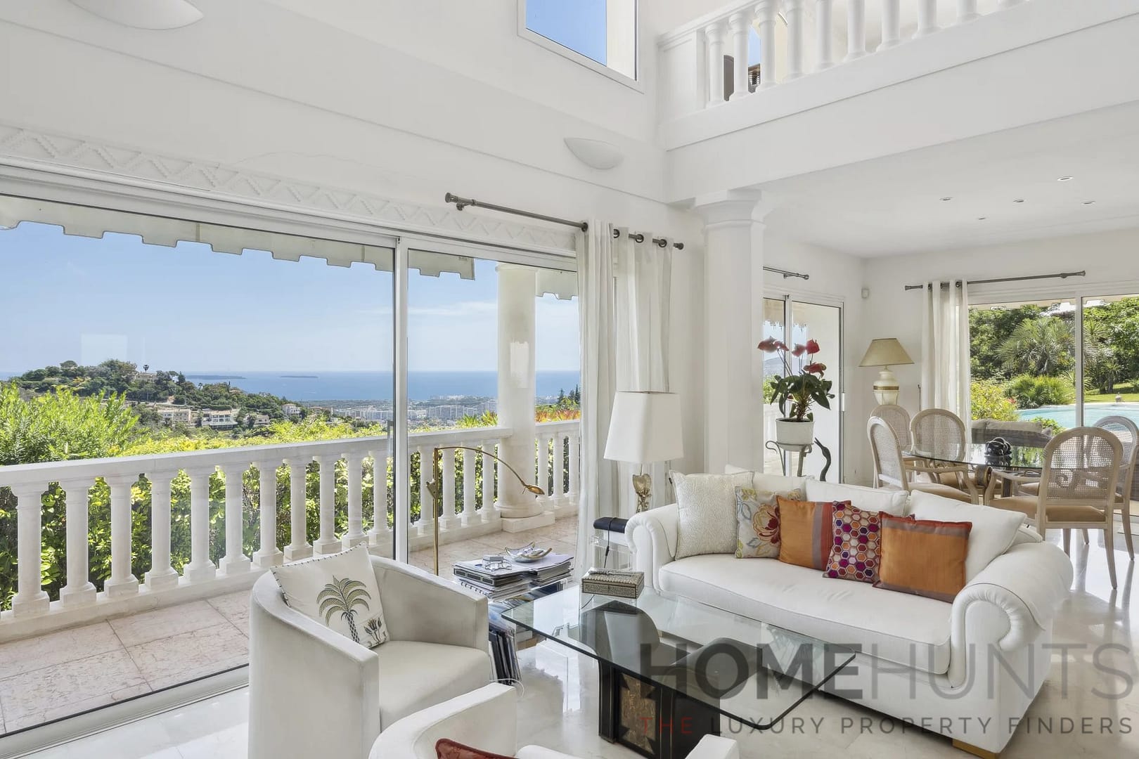 property_HH-15808880-5