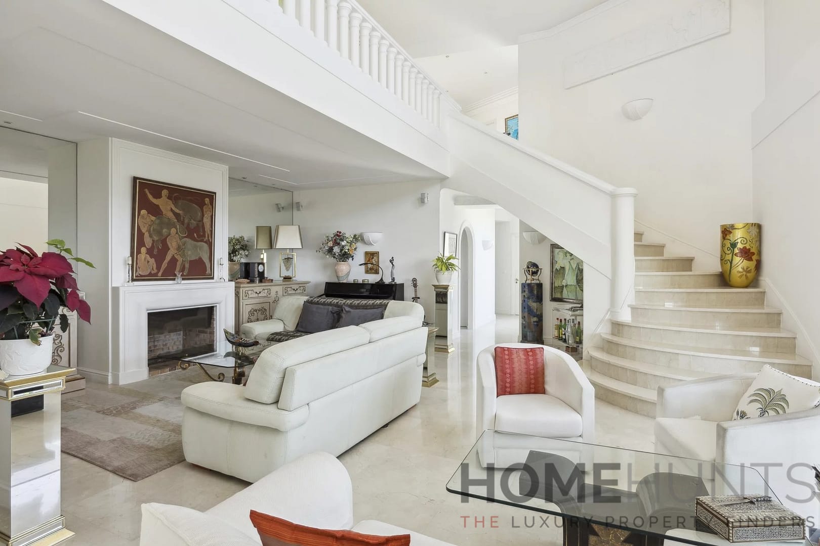 property_HH-15808880-8