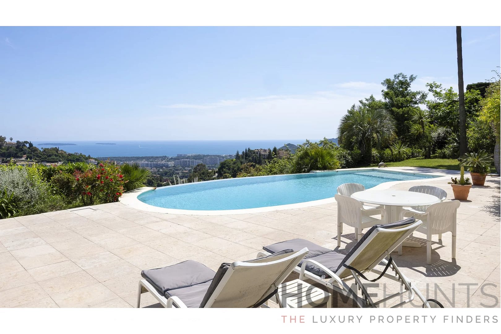 property_HH-15808880